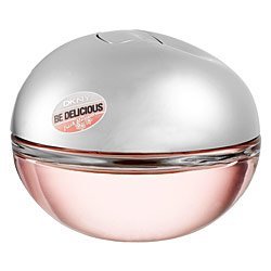 DKNY Be Delicious Fresh Blossom 50ml EDP Women's Perfume